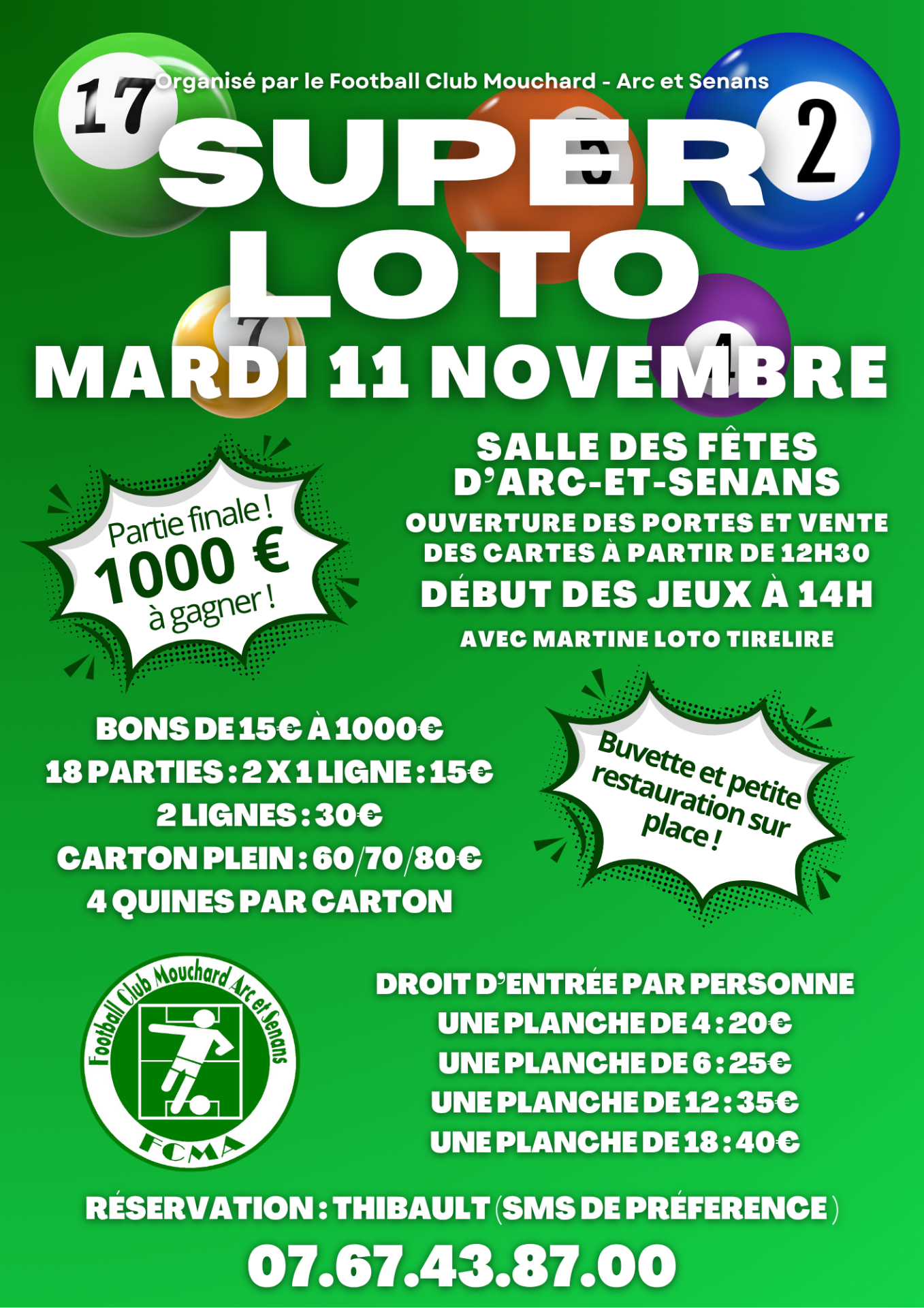 Loto