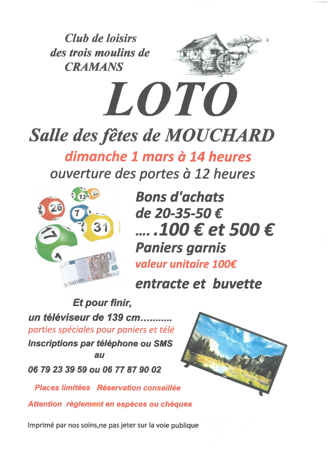 loto